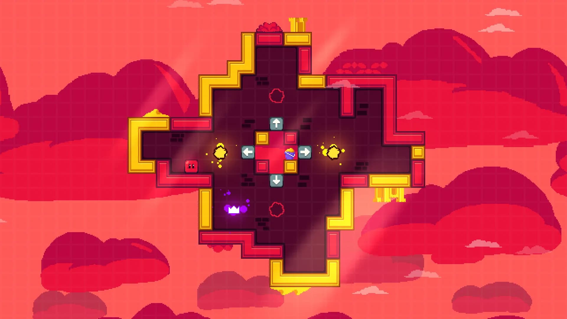 Colorful Recolor görsel 2