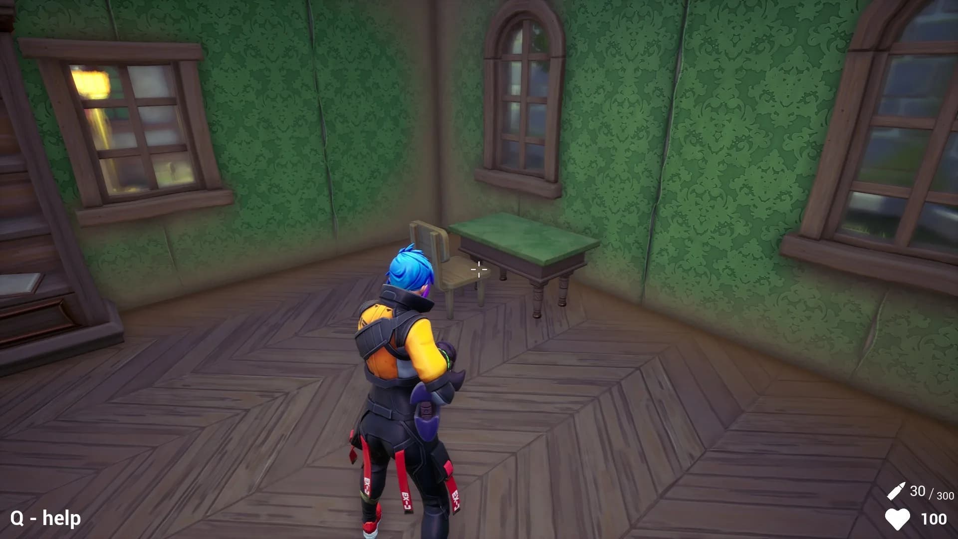 I'm Prop: Hide and Seek Game görsel 13