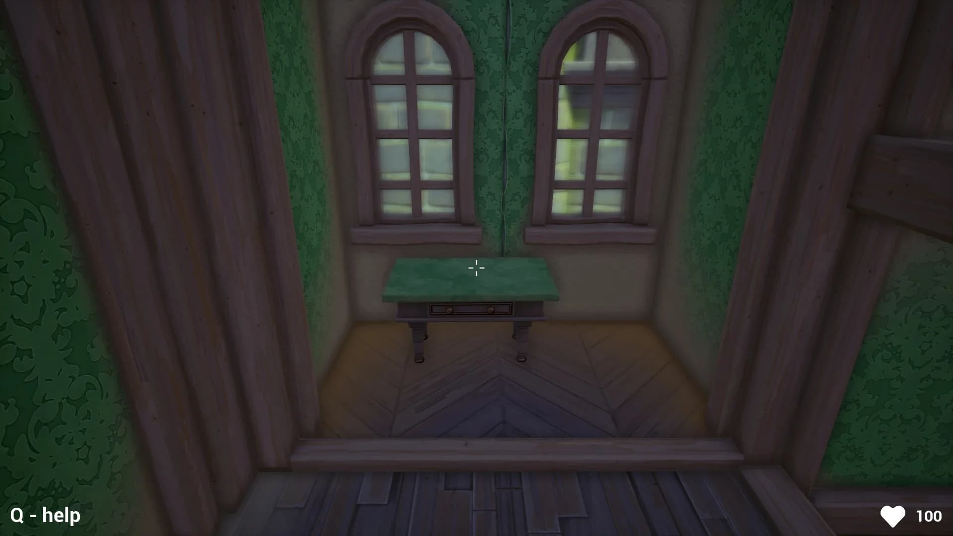 I'm Prop: Hide and Seek Game görsel 8