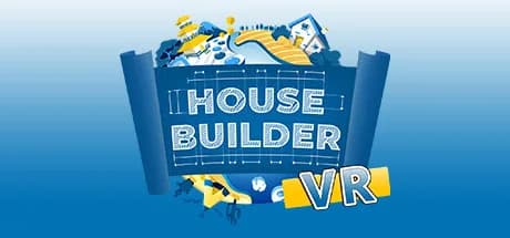 House Builder VR görsel 1