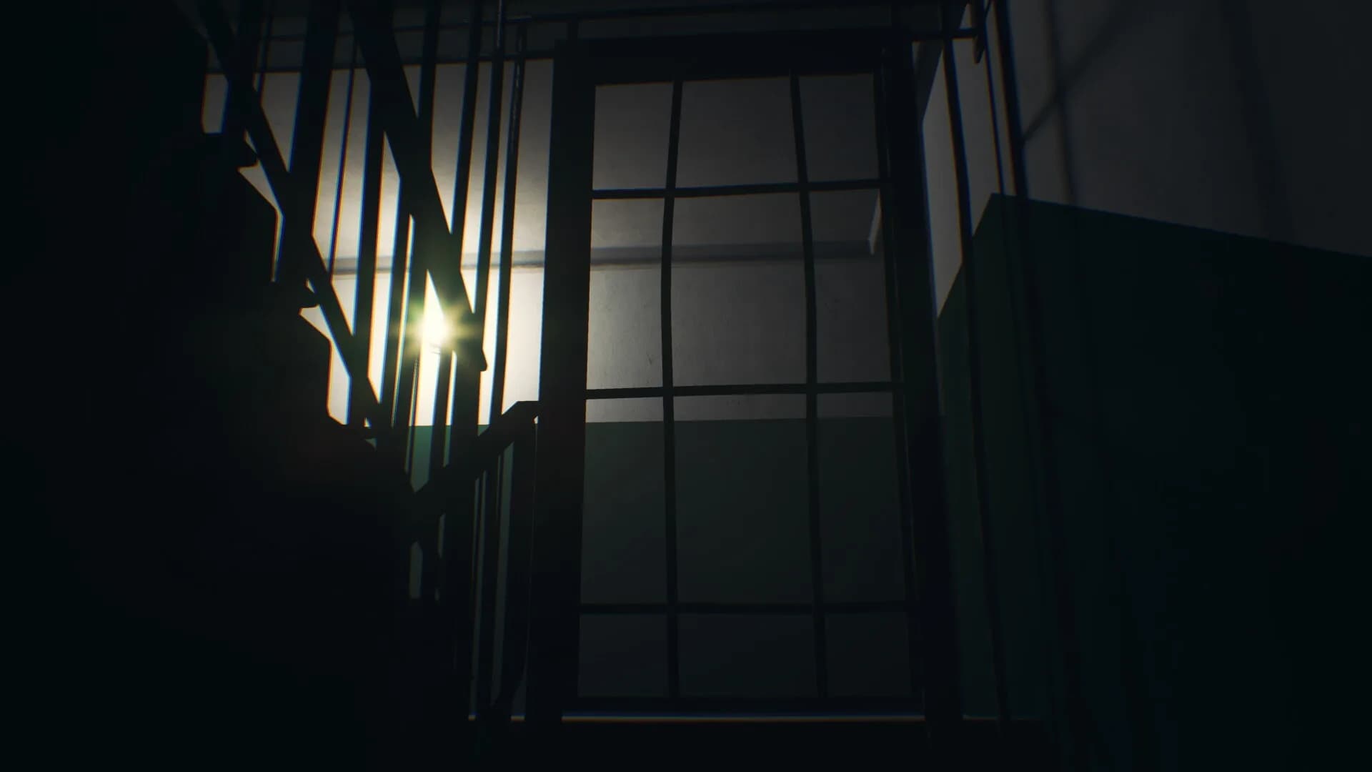 Exit From: Director's Cut görsel 3