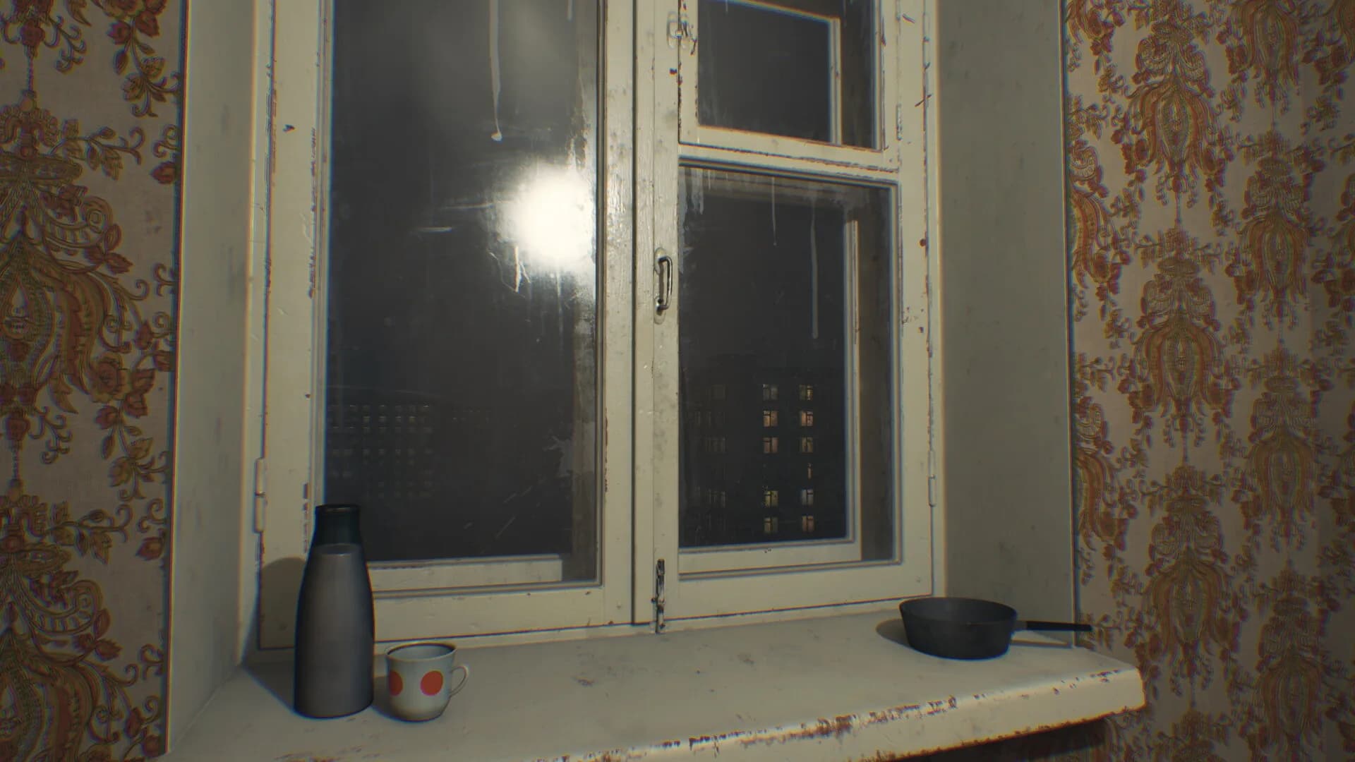 Exit From: Director's Cut görsel 5
