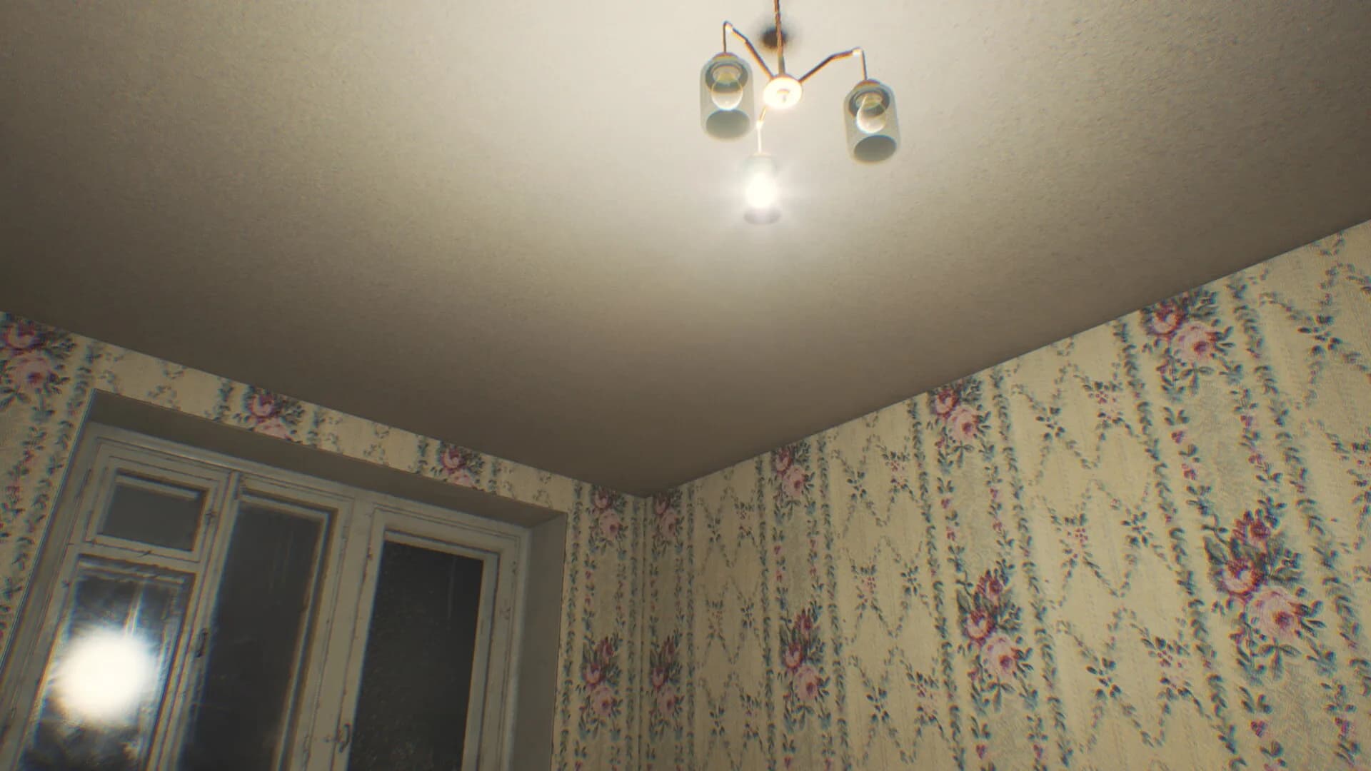 Exit From: Director's Cut görsel 6