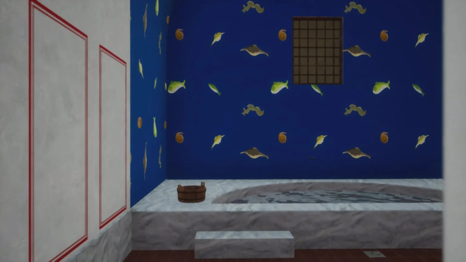 Castrum Novum VR - Life in a Roman colony görsel 3