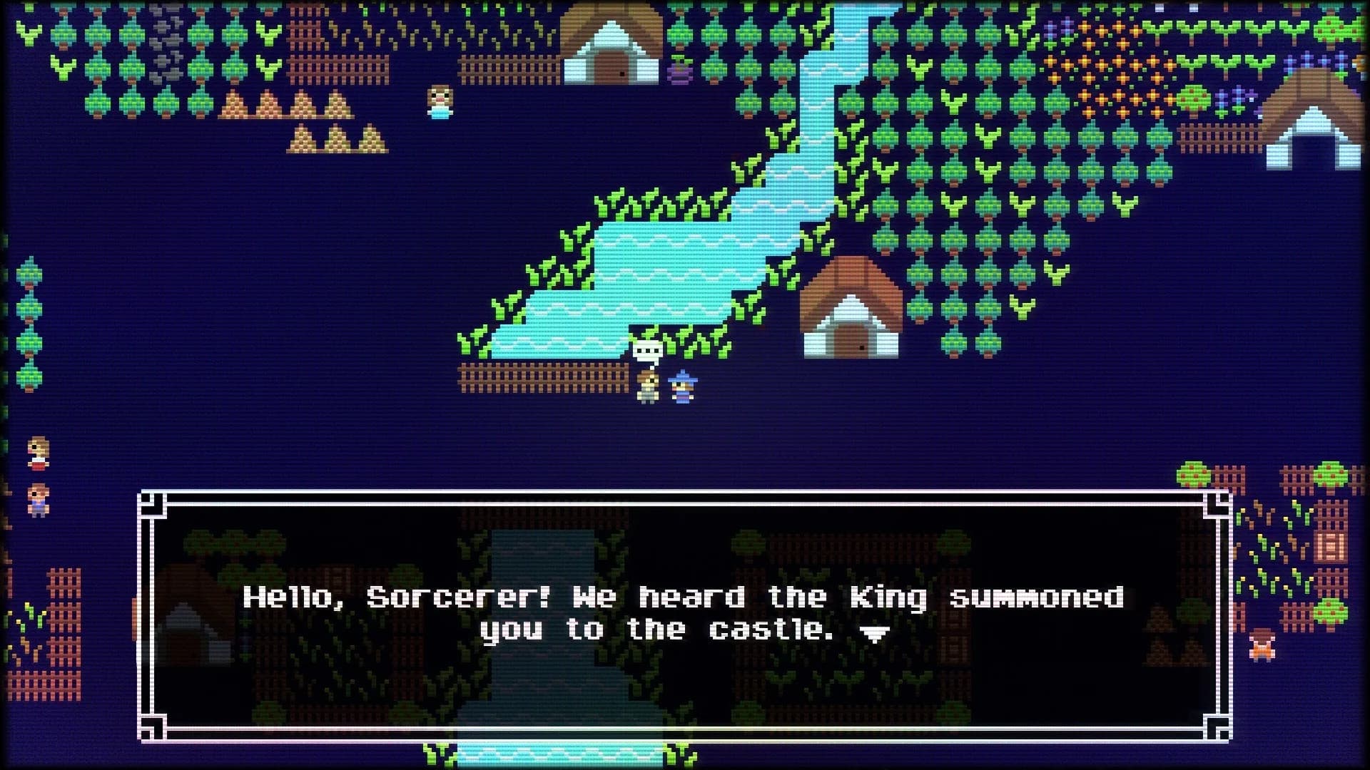 Opaloid Kingdom görsel 2