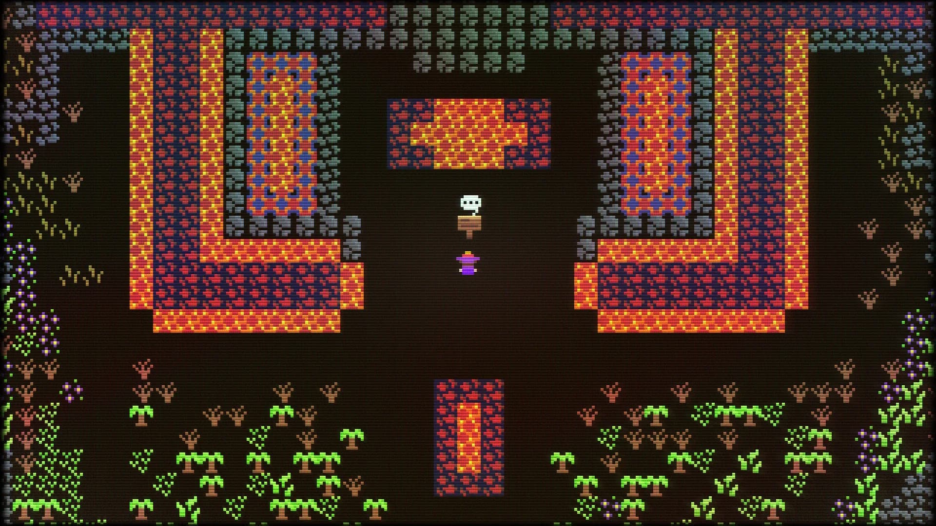 Opaloid Kingdom görsel 3