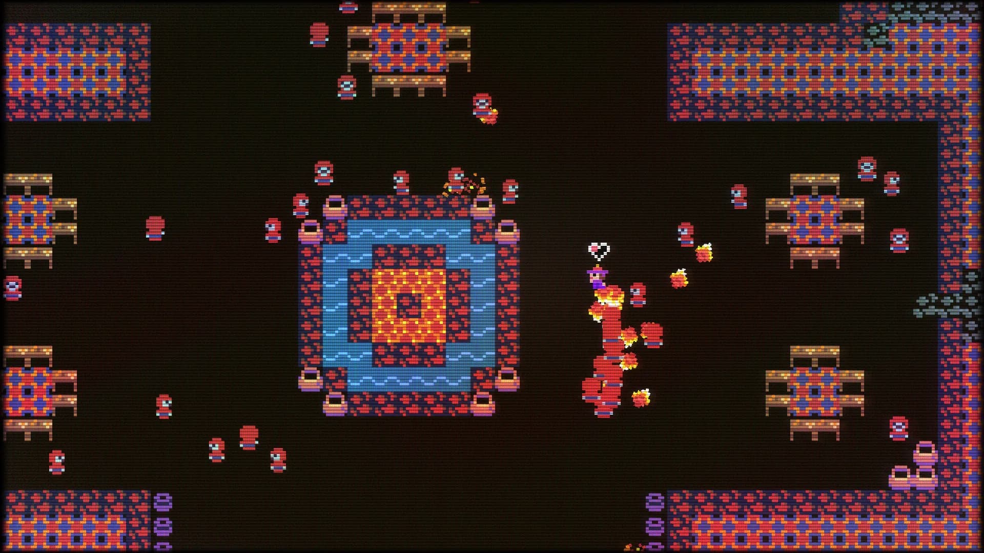 Opaloid Kingdom görsel 7