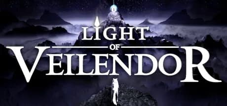 Light of Veilendor görsel 1