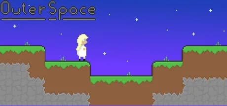Outer Space Survival görsel 1