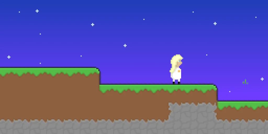 Outer Space Survival görsel 2