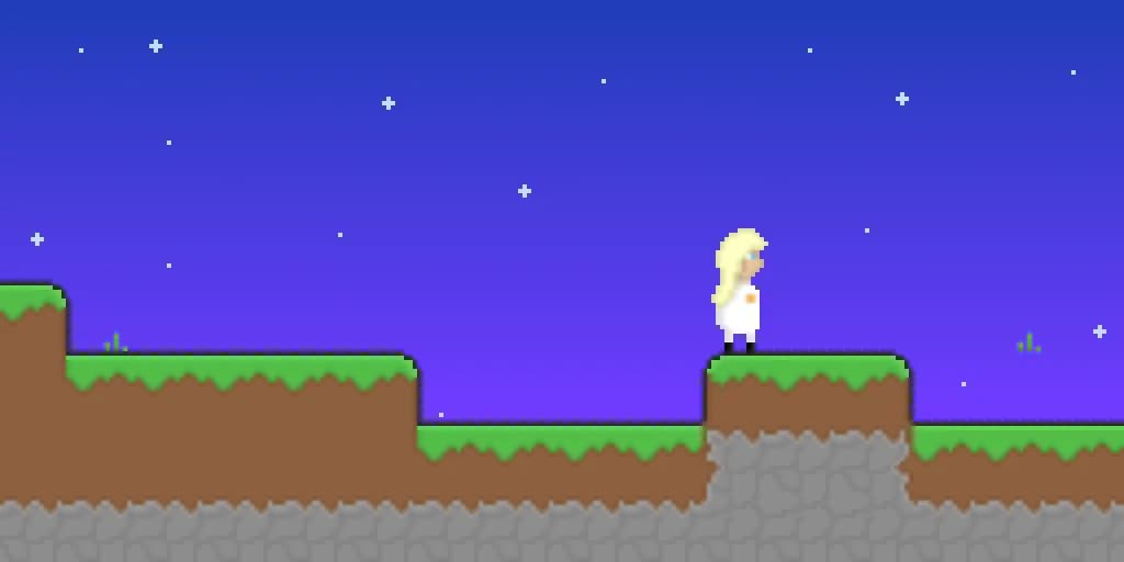 Outer Space Survival görsel 3