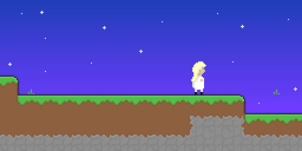 Outer Space Survival görsel 4