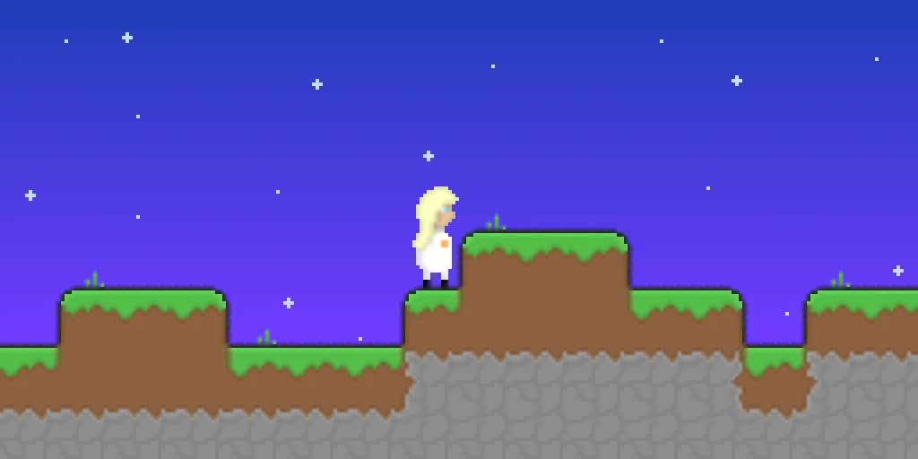 Outer Space Survival görsel 5