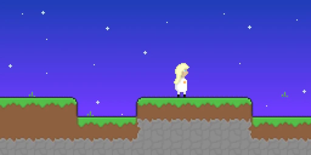 Outer Space Survival görsel 6