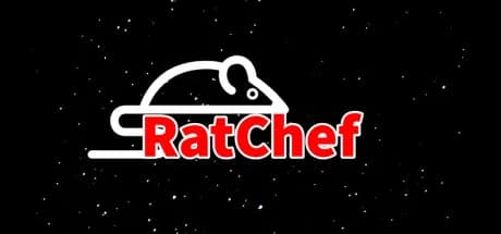 Rat Chef görsel 1