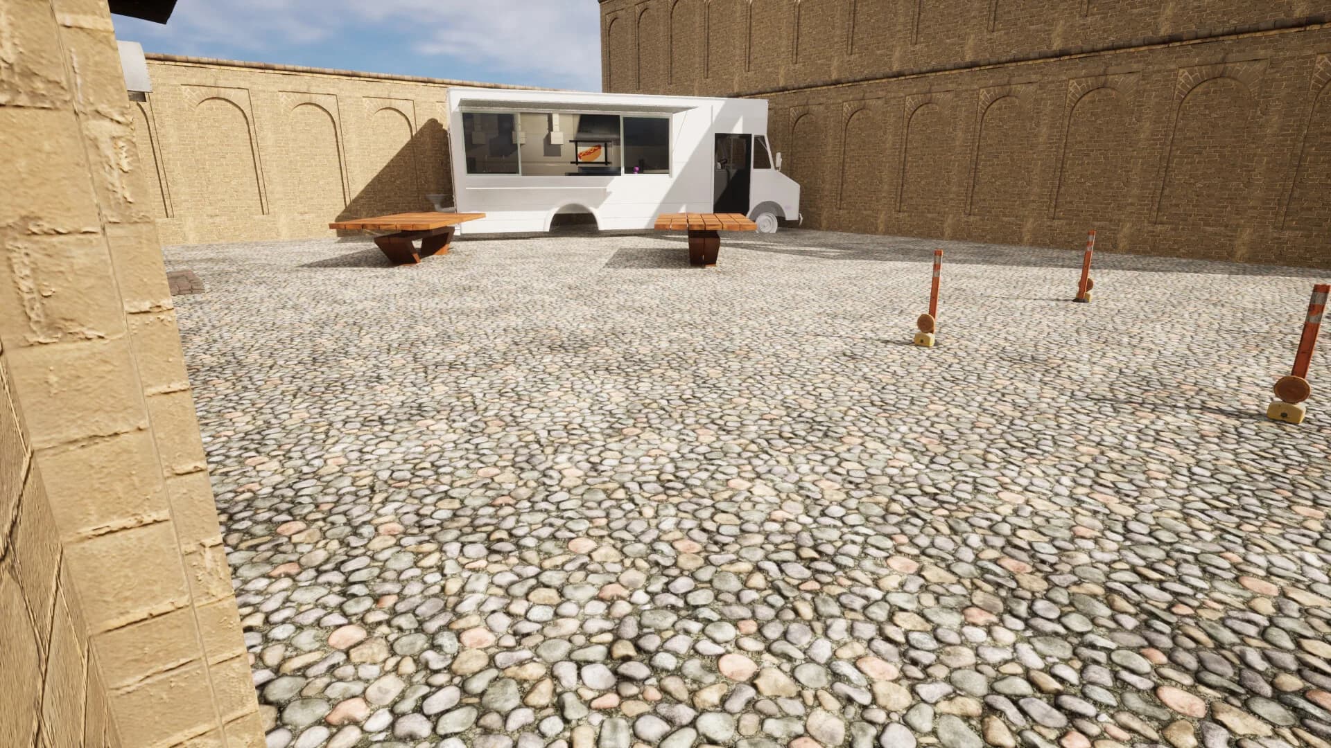 Rat Chef görsel 5