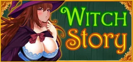 Witch Story