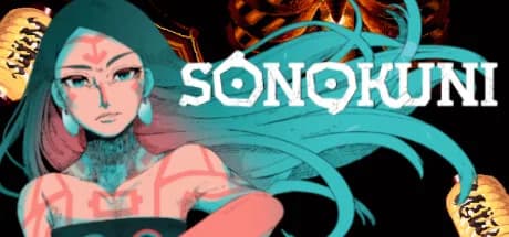 SONOKUNI görsel 1