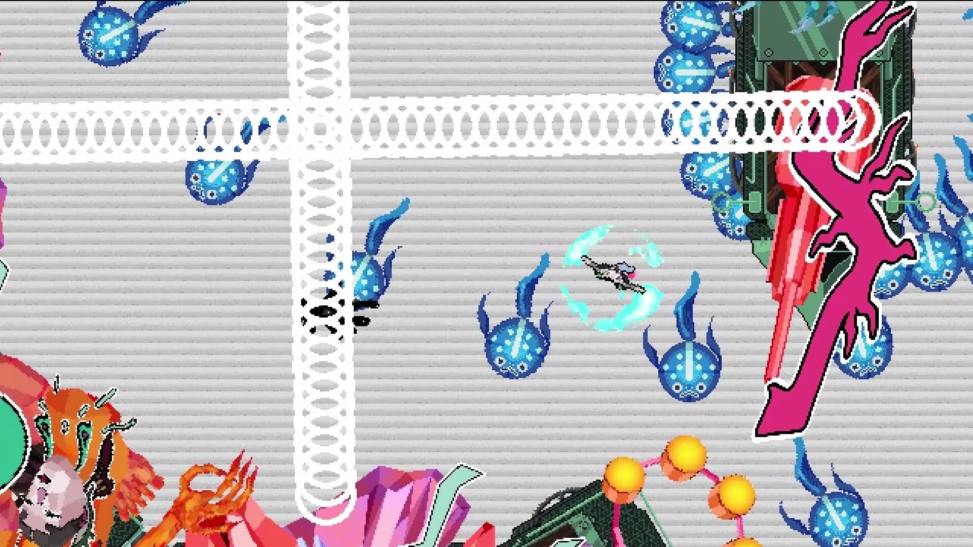 SONOKUNI görsel 3