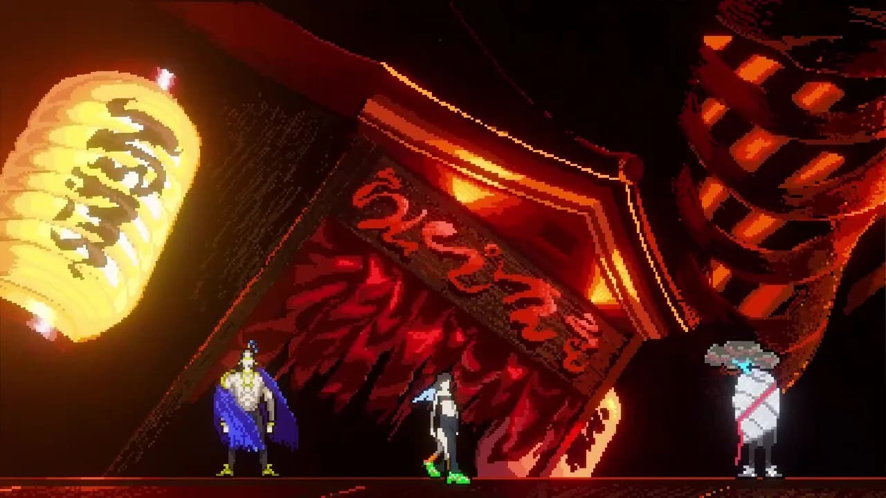 SONOKUNI görsel 4