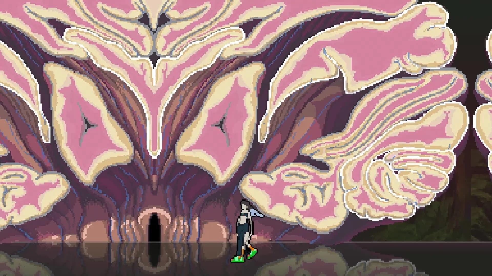 SONOKUNI görsel 6