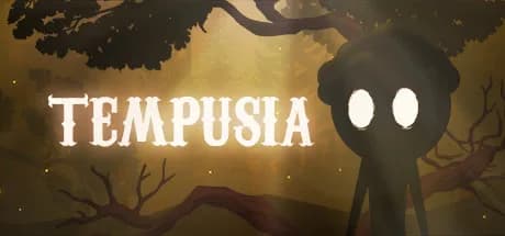 Tempusia görsel 1