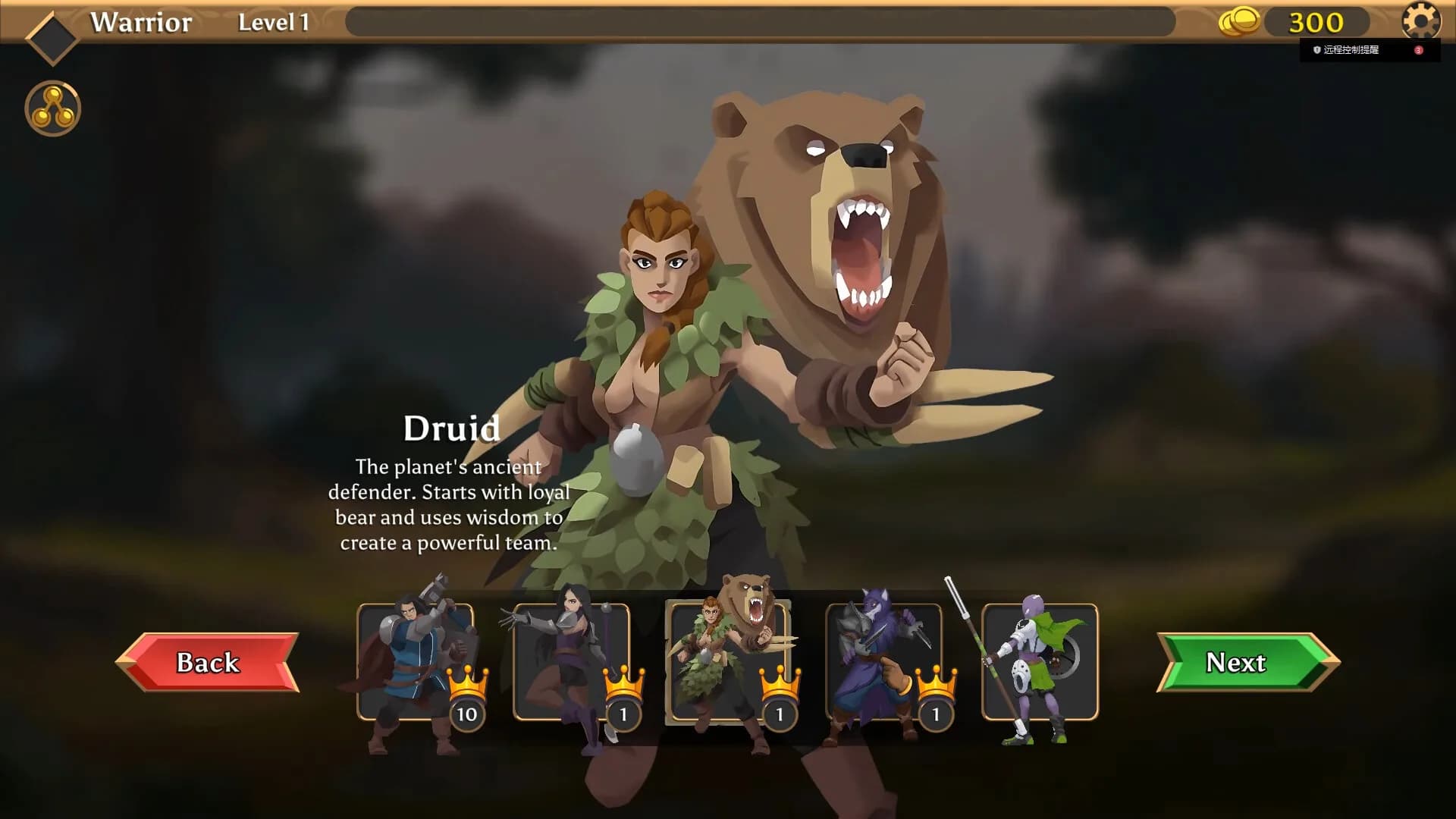 Combo Card Clashers görsel 4