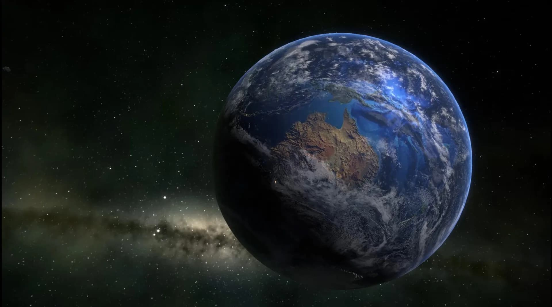 OnOrbit - Virtual Space Lab görsel 3