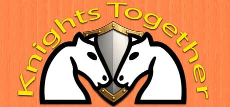 Knights Together