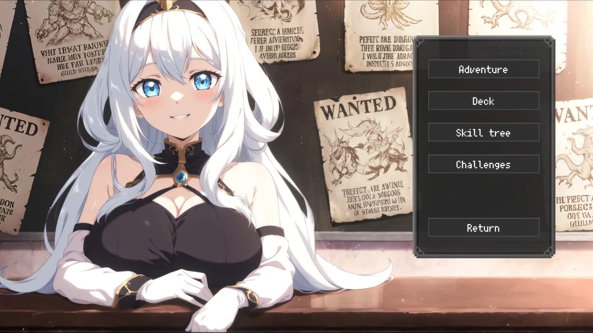 Neko Loop görsel 2