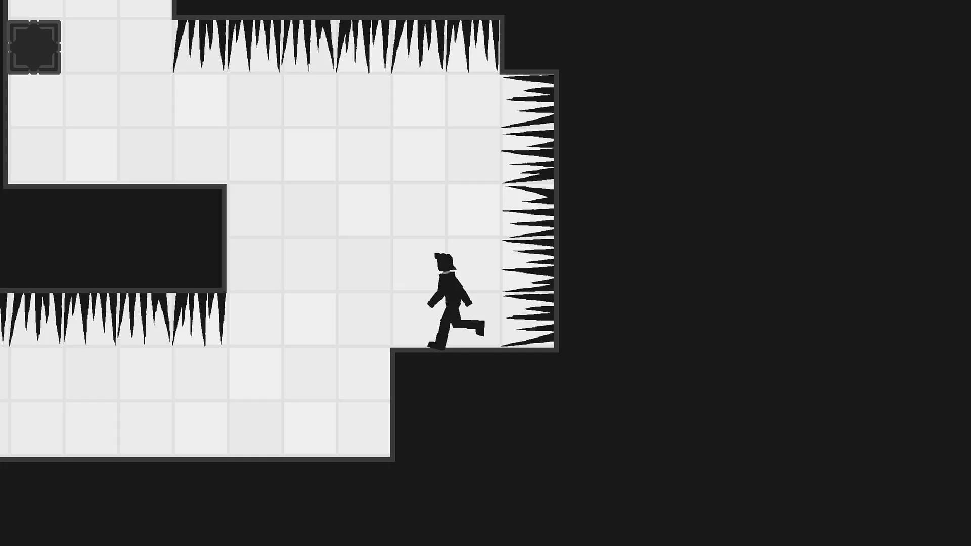 Rotate: Collective görsel 4