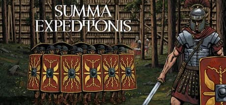 Summa Expeditionis görsel 1