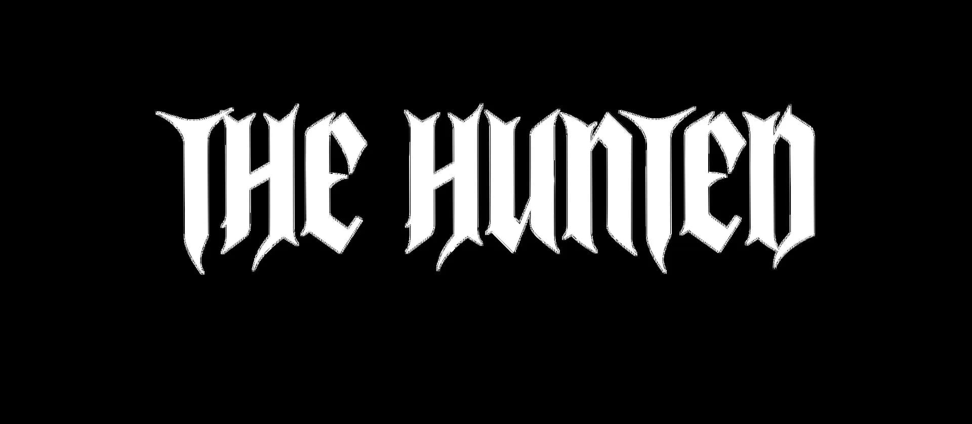 THE HUNTED: SHADOWS OF DESPAIR görsel 3