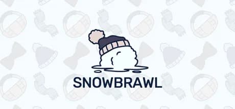 SnowBrawl