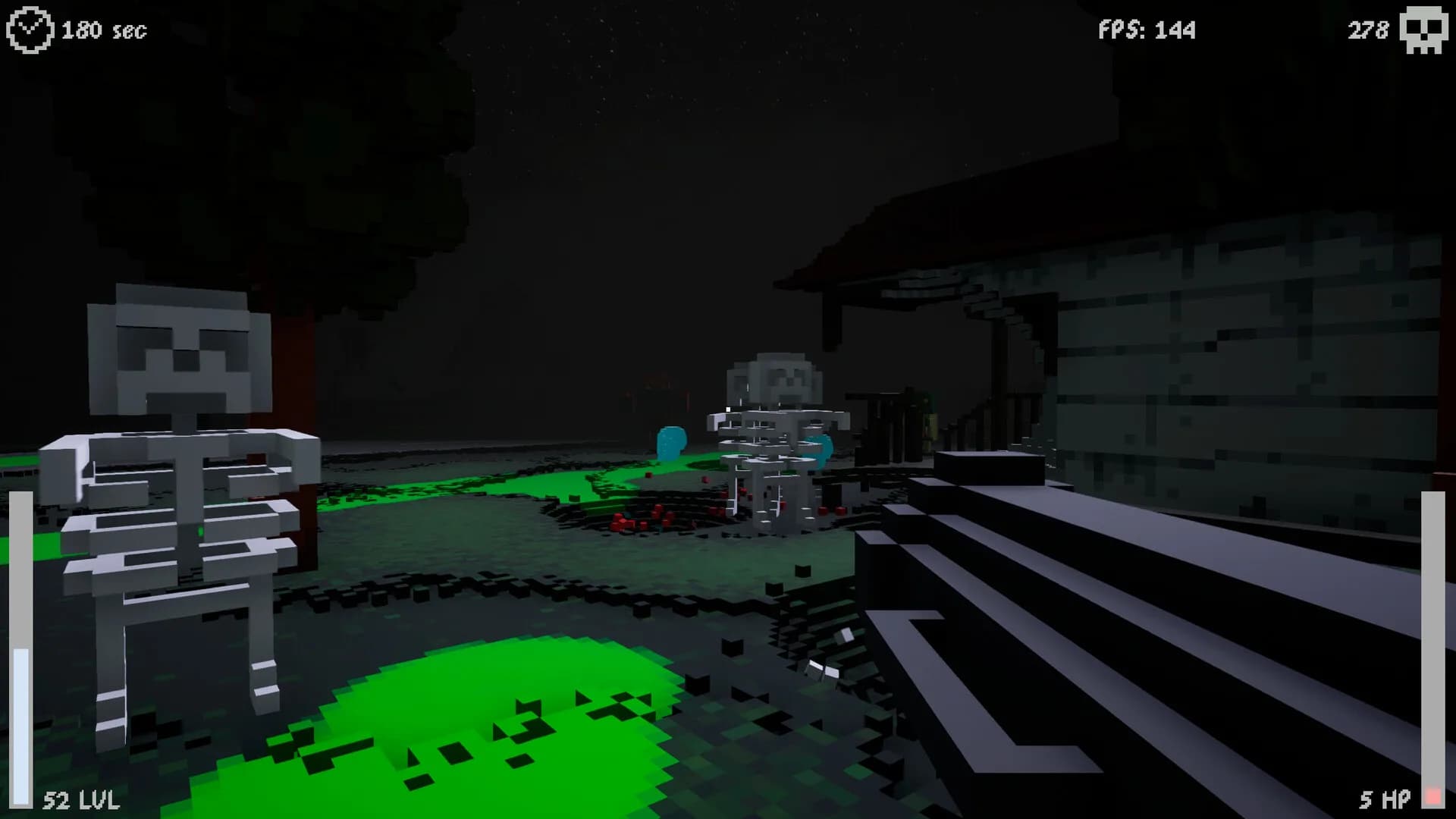 Voxrush görsel 13