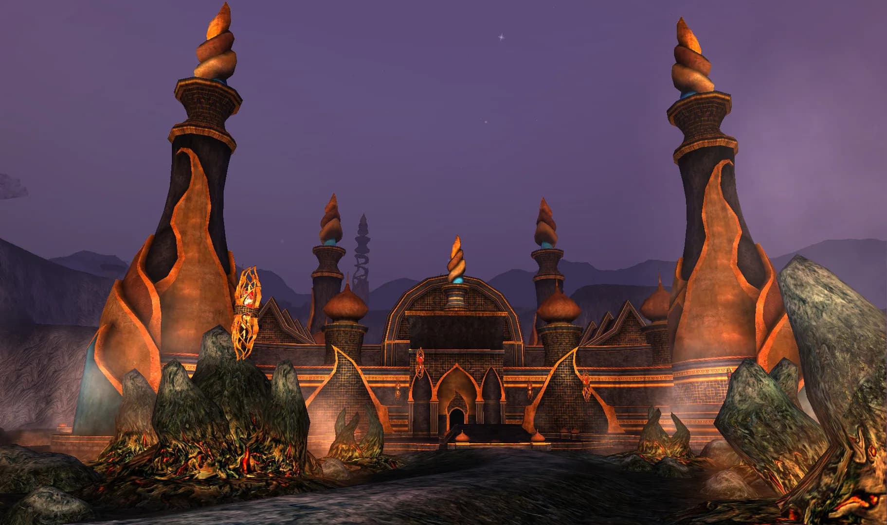 EverQuest görsel 2
