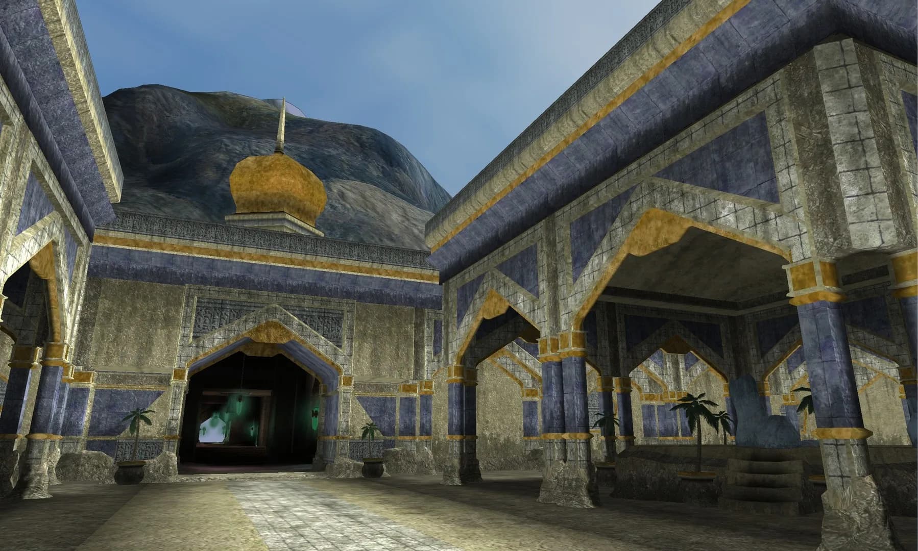EverQuest görsel 3