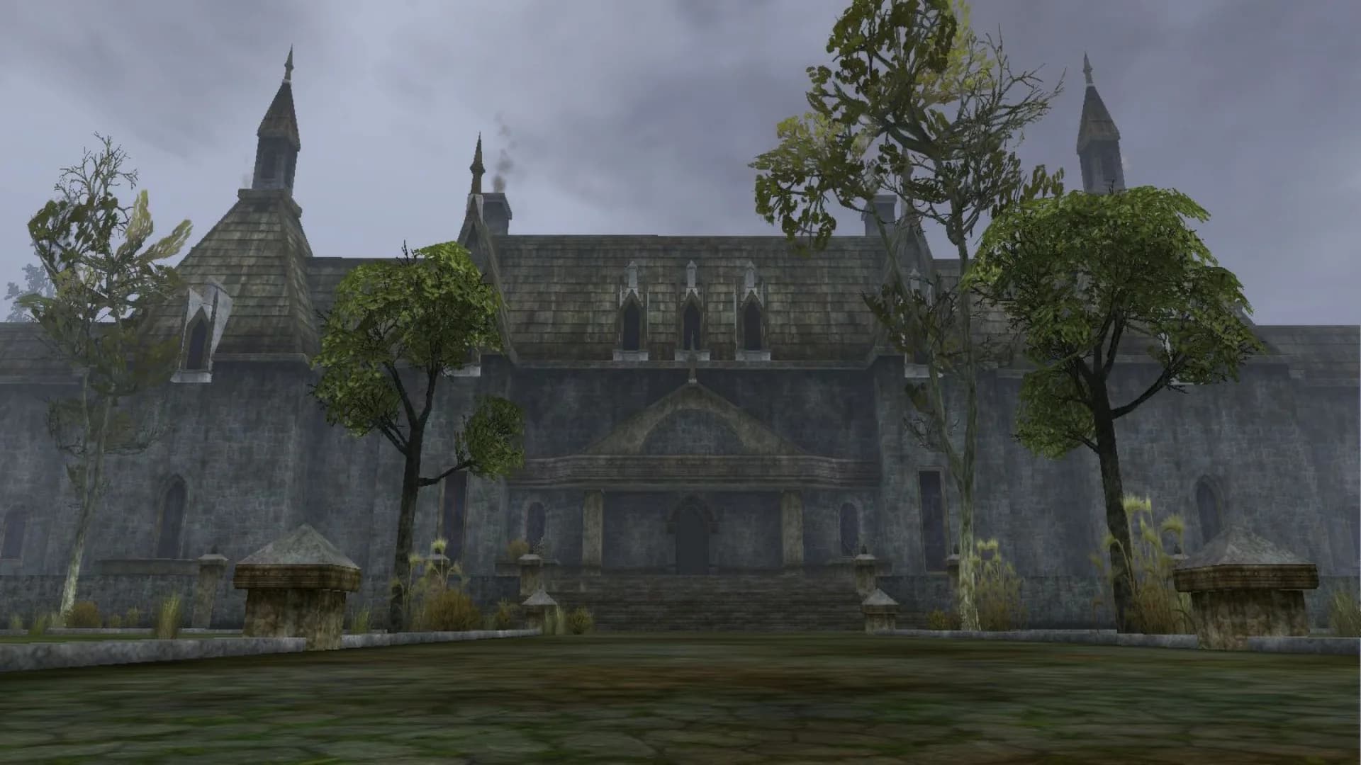 EverQuest görsel 4