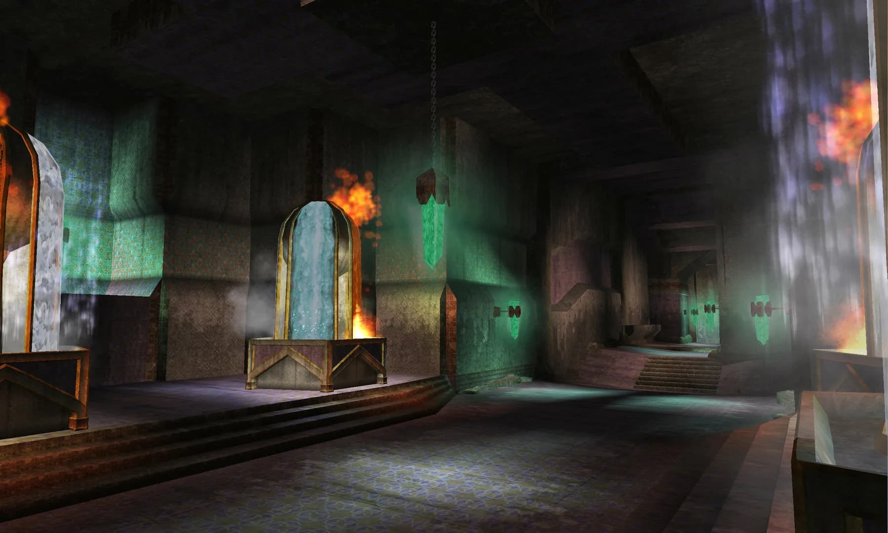 EverQuest görsel 7
