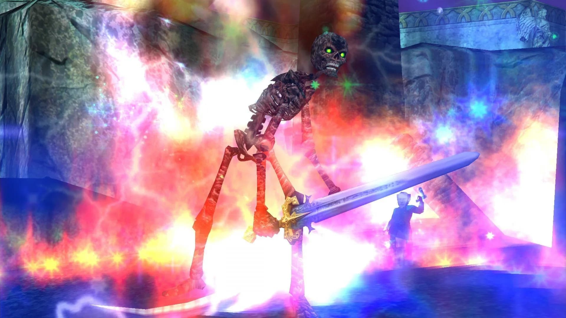 EverQuest görsel 8
