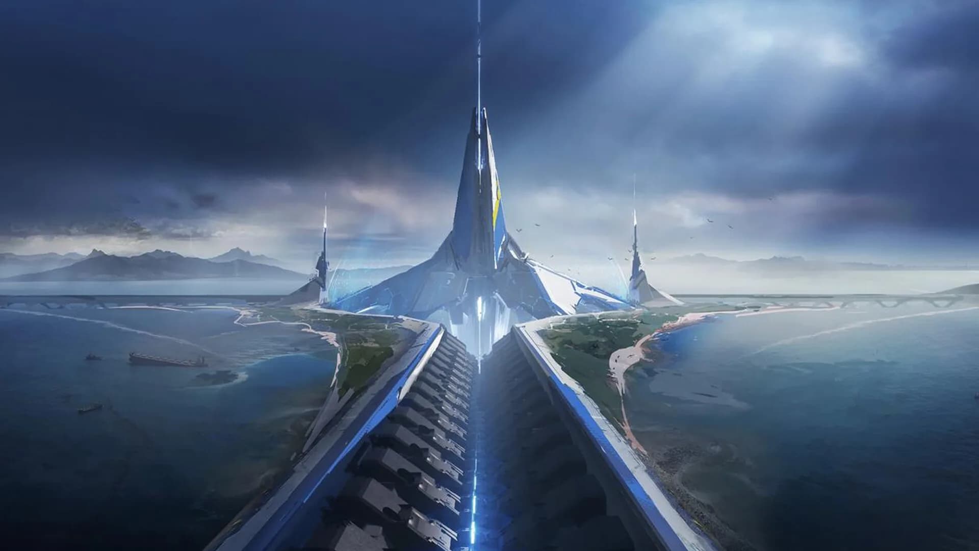 Earth: Revival görsel 4