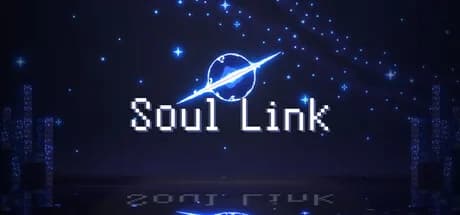 Soul Link görsel 1