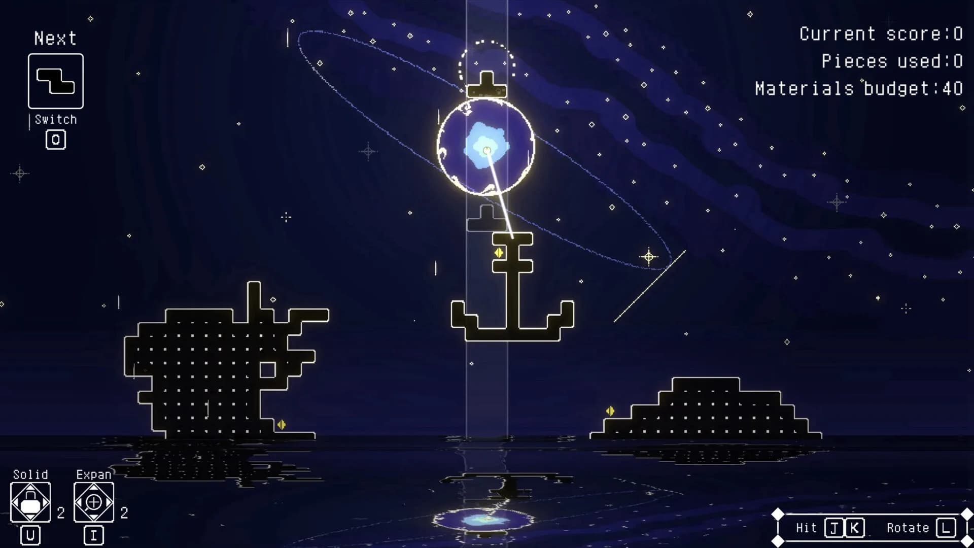 Soul Link görsel 2