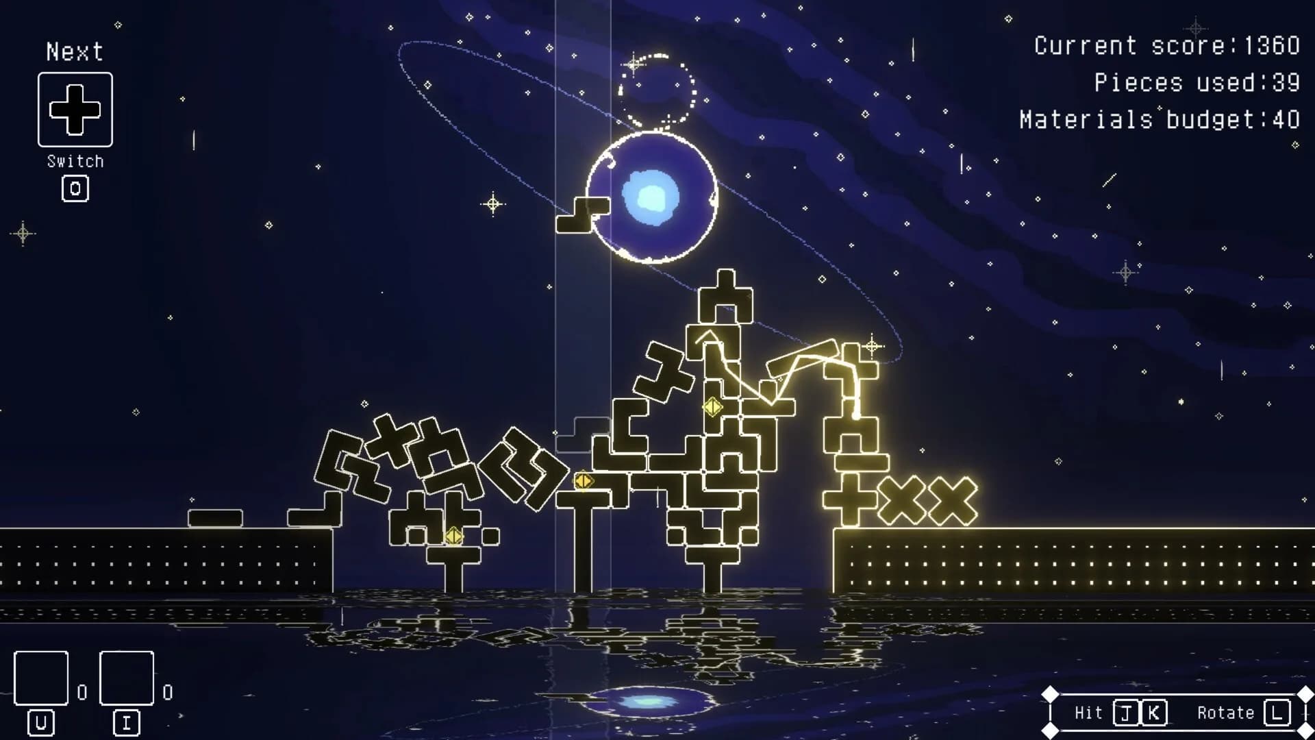 Soul Link görsel 3