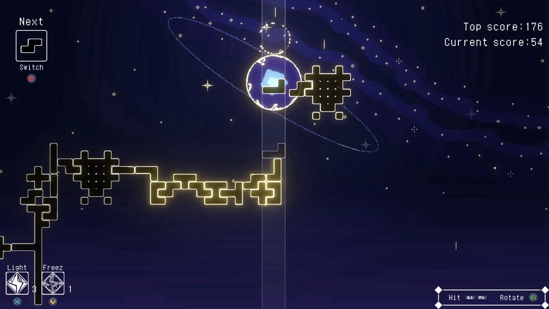 Soul Link görsel 4