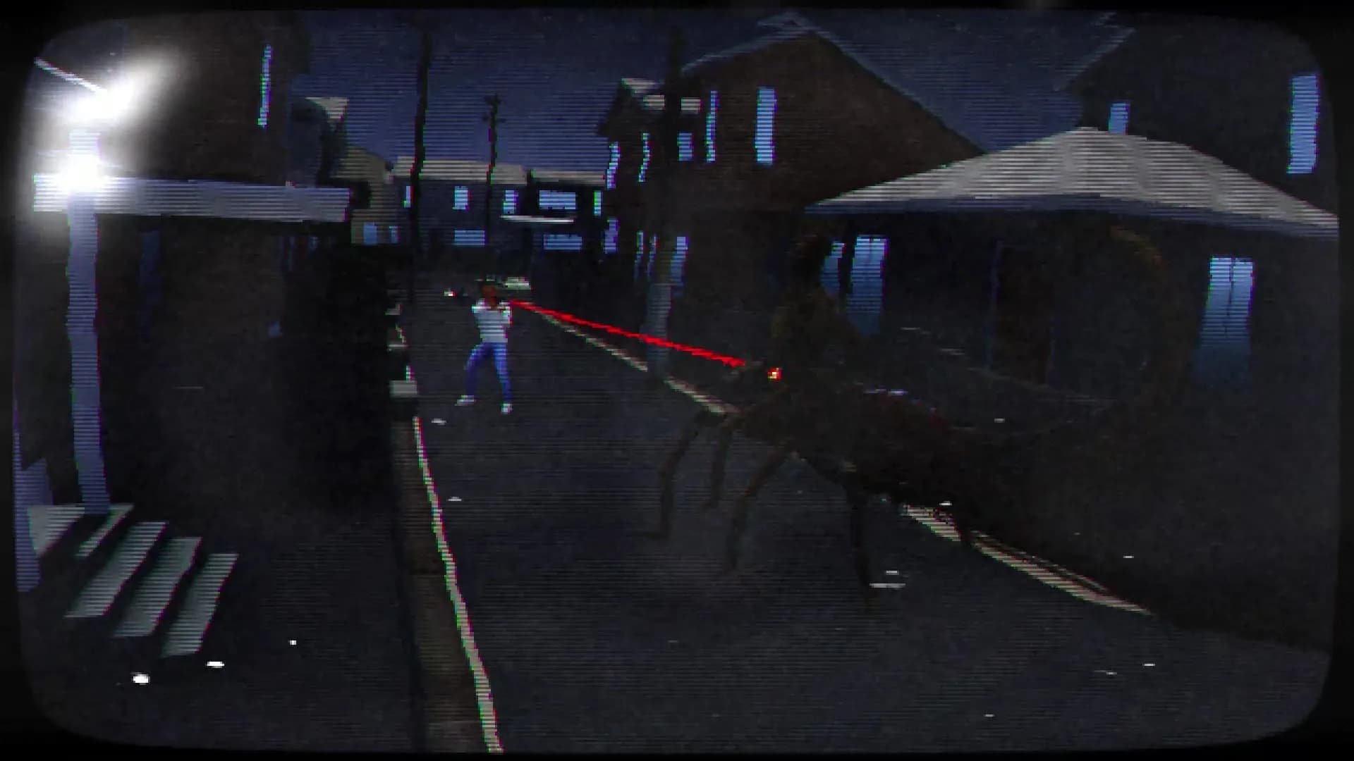 Pandemic 1993 görsel 2