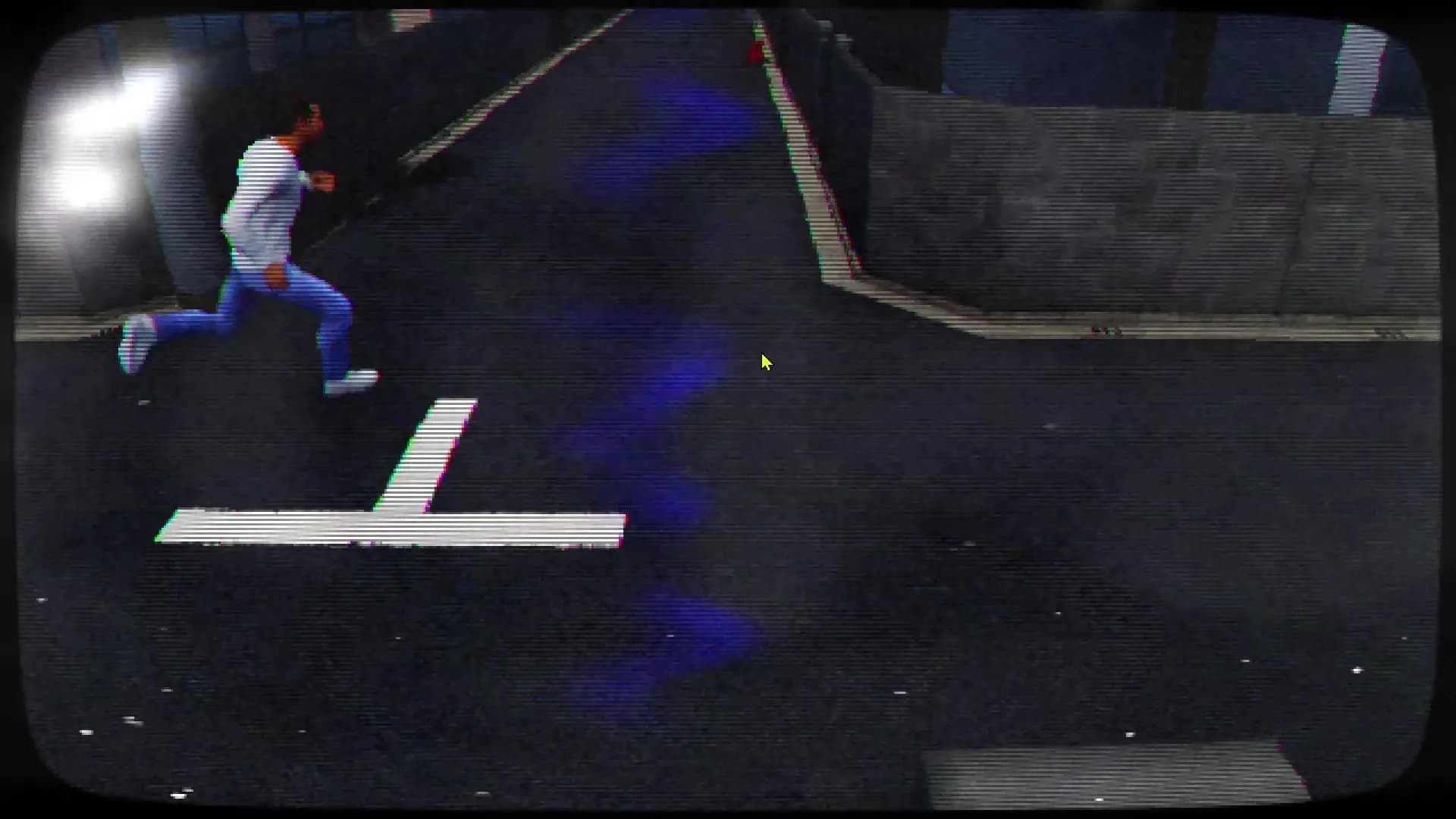 Pandemic 1993 görsel 6