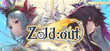 Zold:out görsel 1