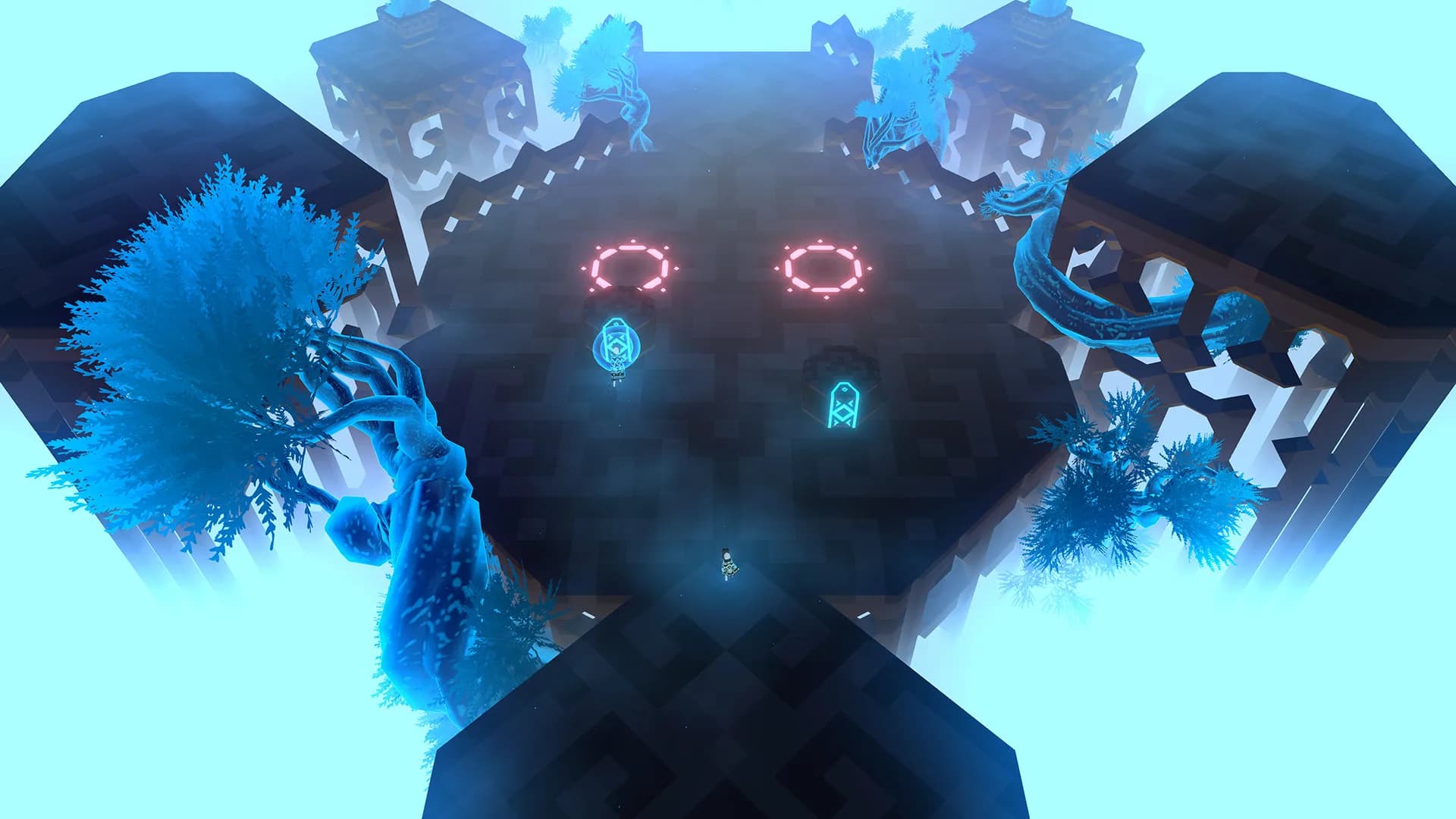 Loop görsel 6