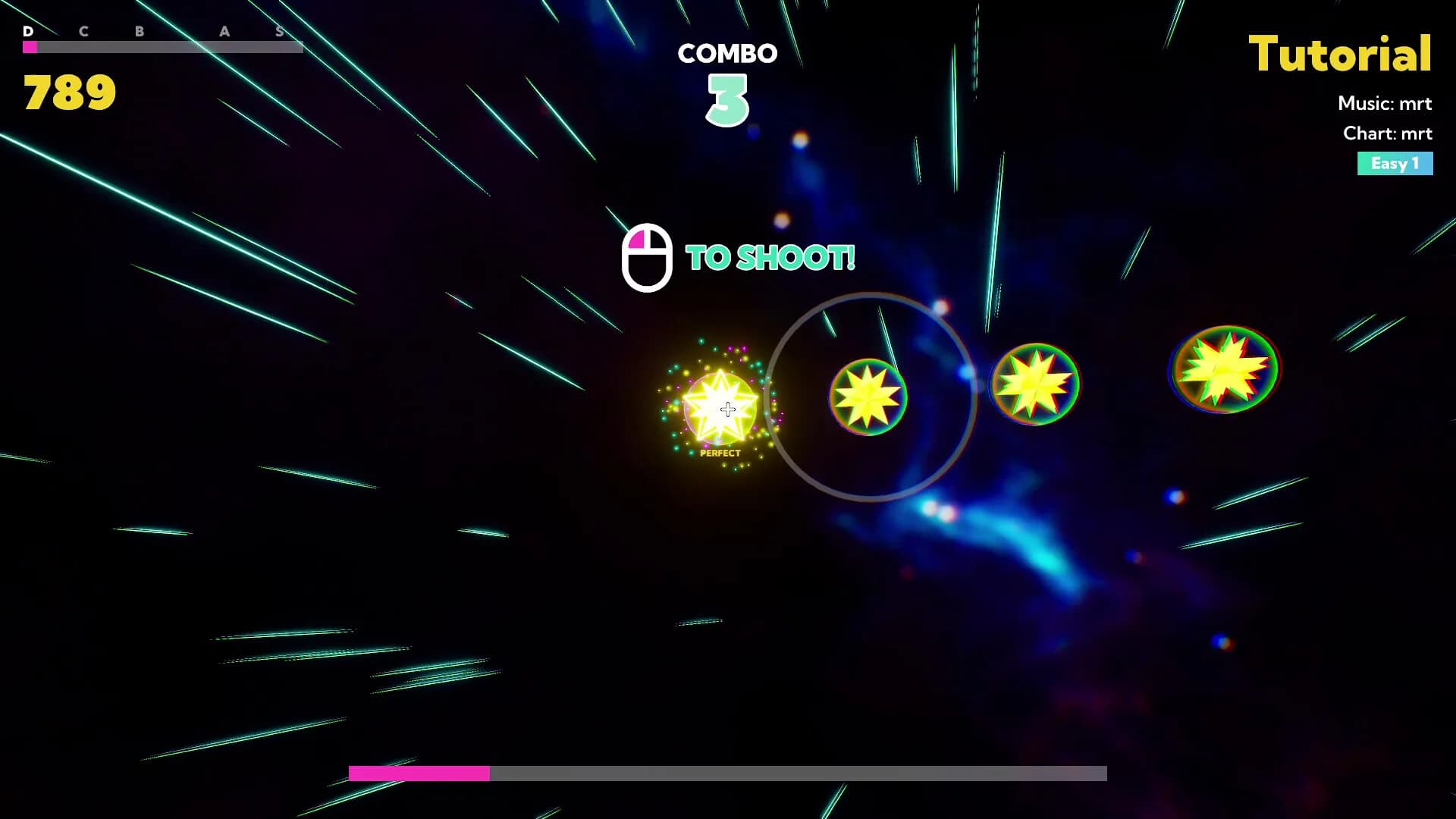 BEAT AIMER! görsel 4
